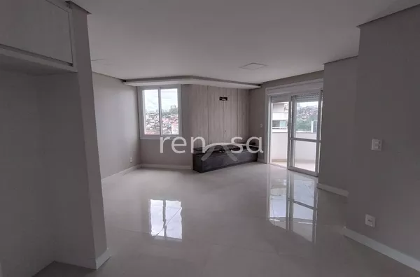 Apartamento para venda, 3 quarto(s),  Sanvitto, Caxias Do Sul