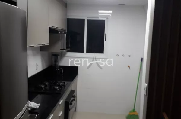 Apartamento para venda, 2 quarto(s),  Villagio Iguatemi, Caxias Do Sul