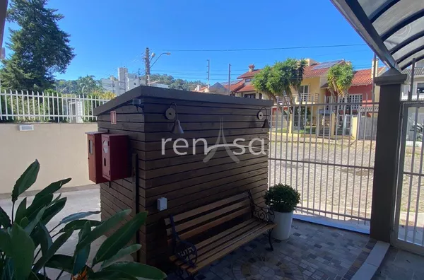 Apartamento para venda, 2 quarto(s),  Colina Sorriso, Caxias Do Sul