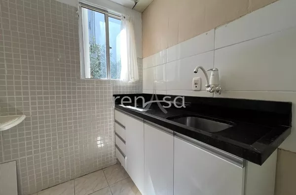 Apartamento para venda, 2 quarto(s),  Desvio Rizzo, Caxias Do Sul