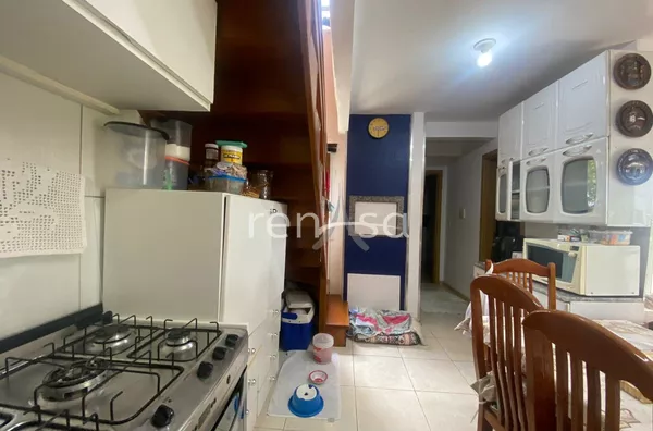 Apartamento duplex para venda, 3 quarto(s), Desvio Rizzo, Caxias Do Sul