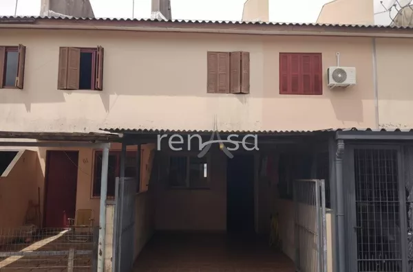 Sobrado para venda,  - Selecione - Bairro Desvio Rizzo, Caxias Do Sul