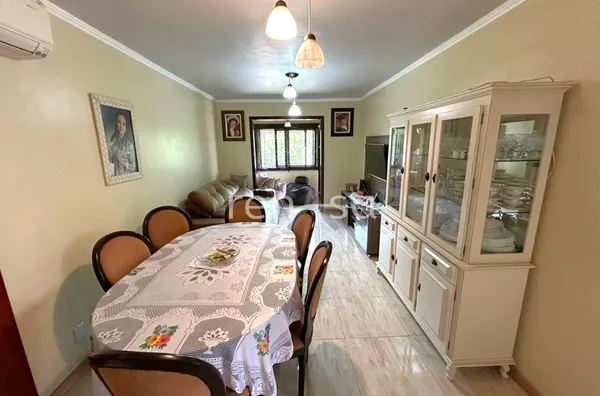 Casa para venda, 3 quarto(s),  Petrópolis, Caxias Do Sul
