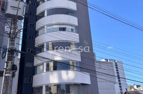 Apartamento para venda, 3 quarto(s),  Panazzolo, Caxias Do Sul
