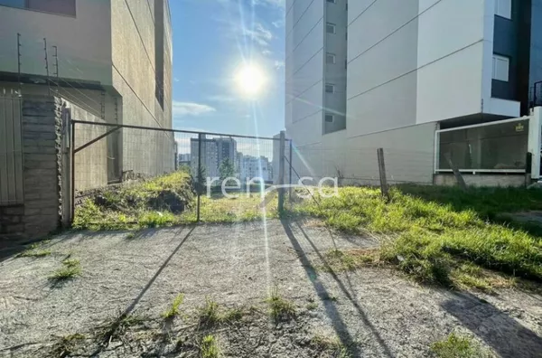 Terreno para venda,  Sanvitto, Caxias Do Sul