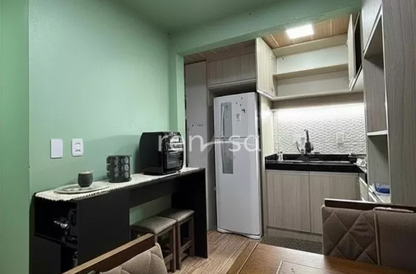 Sobrado para venda,  São Caetano, Caxias Do Sul - Foto 2