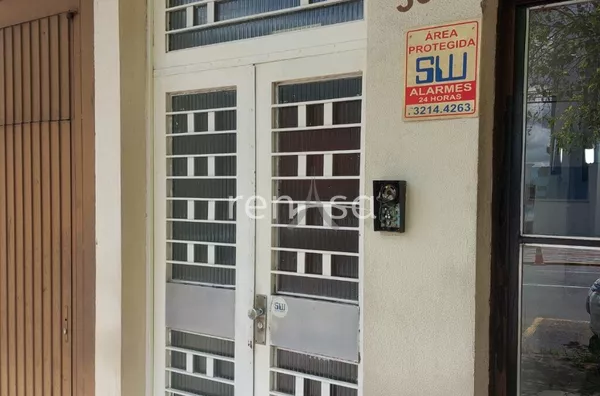 Apartamento para venda, 3 quarto(s), Pio X / Centro, Caxias Do Sul