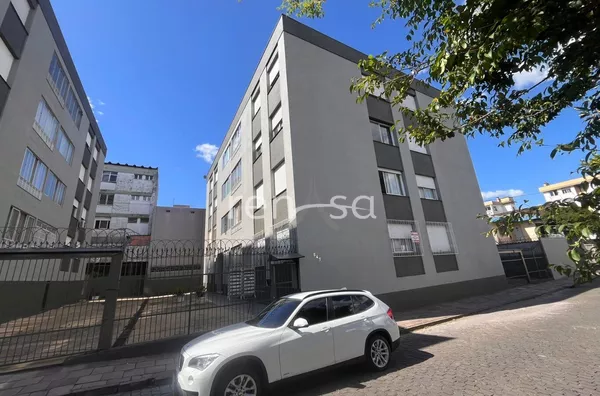 Apartamento para venda, 3 quarto(s),  Sao Pelegrino, Caxias Do Sul