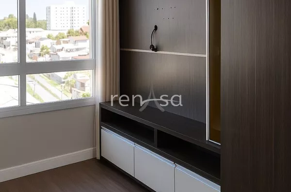 Apartamento para venda, 2 quarto(s),  São Caetano, Caxias Do Sul