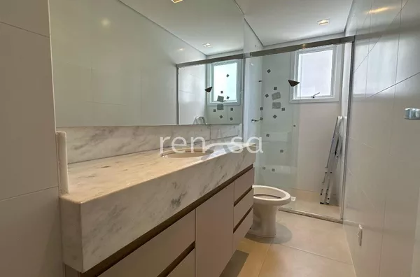 Apartamento para venda, 3 quarto(s),  Madureira, Caxias Do Sul