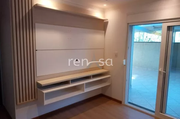 Apartamento, 03 quarto(s), Pio X, Caxias do Sul