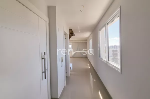 Apartamento, 03 quarto(s), Rio Branco, Caxias do Sul