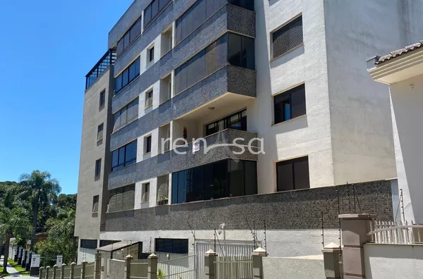 Apartamento para venda, 3 quarto(s), Jardim América, Caxias Do Sul