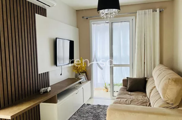 Cobertura para venda, 3 quarto(s),  Nossa Senhora Do Rosário, Caxias Do Sul