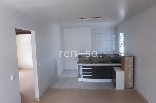 Apartamento para venda, 2 quarto(s),  Vinhedos, Caxias Do Sul