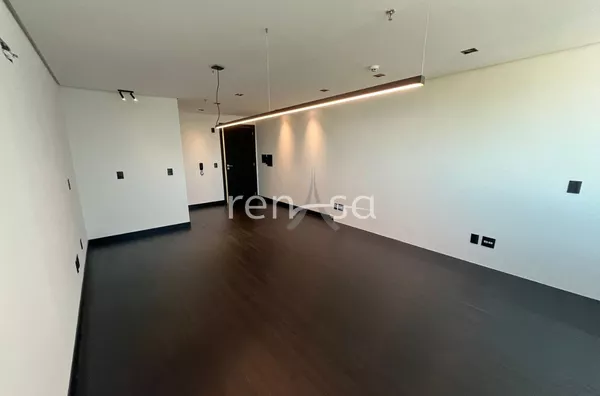 Sala comercial para venda, Sanvitto, Caxias Do Sul