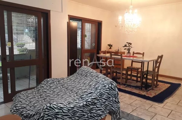 Apartamento, 03 quarto(s), Bela Vista, Caxias do Sul