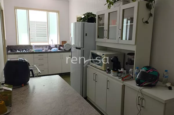 Apartamento para venda, 2 quarto(s),  Nossa Senhora De Lourdes, Caxias Do Sul