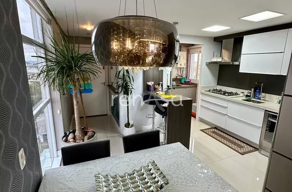 Apartamento para venda, 2 quarto(s),  - Selecione - Bairro, Caxias Do Sul