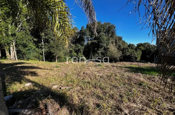 Terreno para venda,  - Selecione - Bairro, Caxias Do Sul