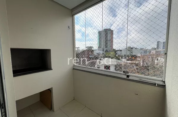 Apartamento para venda, 2 quarto(s),  Desvio Rizzo, Caxias Do Sul