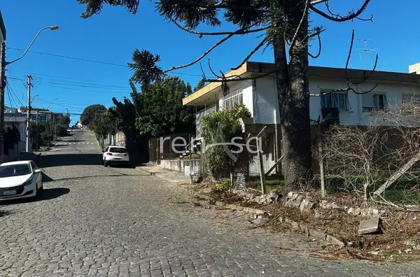 Terreno para venda,  Rio Branco, Caxias Do Sul