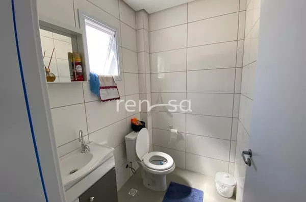 Sala comercial térrea para venda, São Luiz, Caxias Do Sul