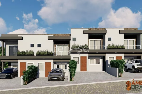 Sobrado Alto Padrao para venda,  Vila Verde, Caxias Do Sul