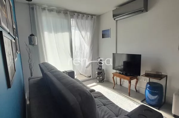 Apartamento para venda, 1 quarto(s),  Nossa Senhora De Lourdes, Caxias Do Sul