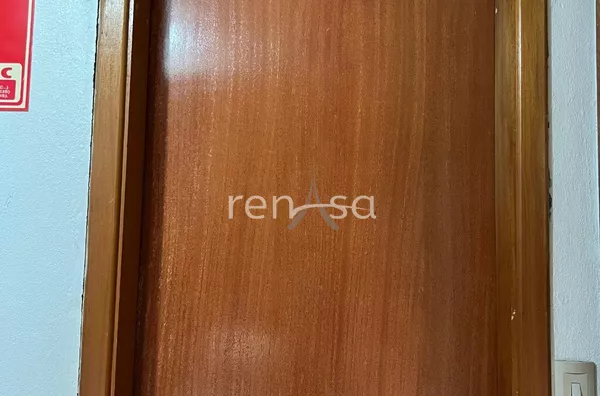 Apartamento para venda, 2 quarto(s),  Desvio Rizzo, Caxias Do Sul - Foto 5