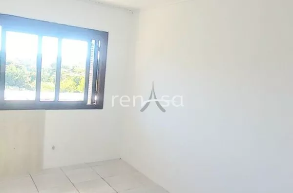 Casa, 04 quarto(s), Cidade Nova, Caxias do Sul - Foto 20