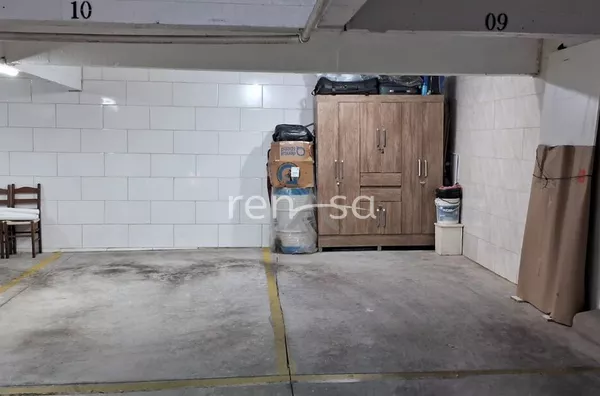 Apartamento para venda, 2 quarto(s),  Jardim Eldorado, Caxias Do Sul - Foto 20