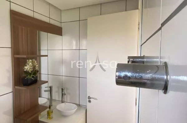 Sobrado para venda, 3 quarto(s),  São Caetano, Caxias Do Sul