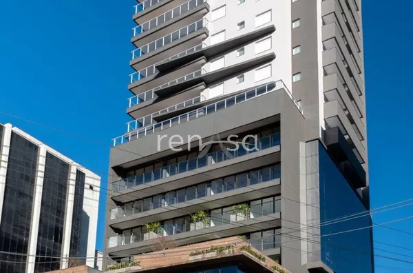 Apartamento para venda, 3 quarto(s),  Exposição, Caxias Do Sul