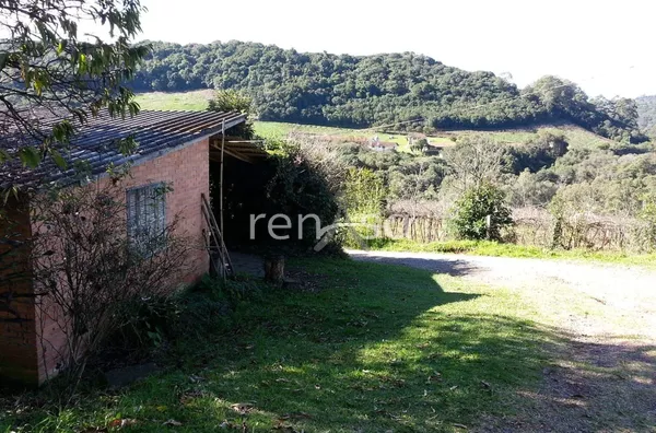 Chácara, Desvio Rizzo, Caxias do Sul