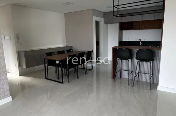 Apartamento para venda, 03 quarto(s), Santa Catarina, Caxias Do Sul