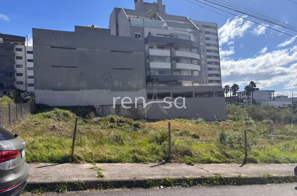 Terreno para venda,  Sanvitto, Caxias Do Sul