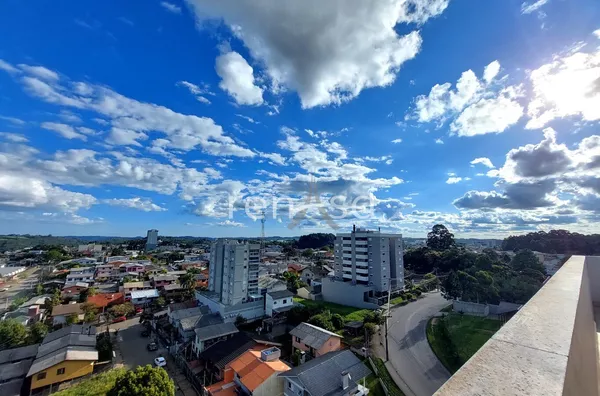 Cobertura duplex para venda, 3 quarto(s),  Charqueadas, Caxias Do Sul