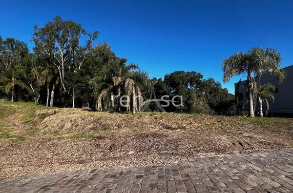 Terreno para venda,  - Selecione - Bairro, Caxias Do Sul