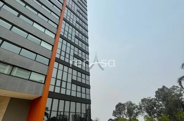 Cobertura para venda, 3 quarto(s),  Madureira, Caxias Do Sul