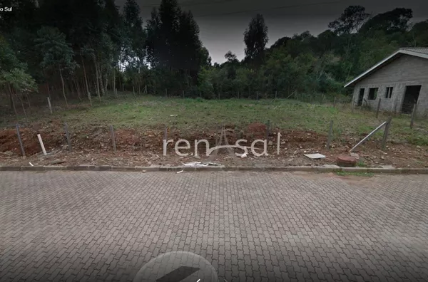 Terreno para venda,  , Flores Da Cunha