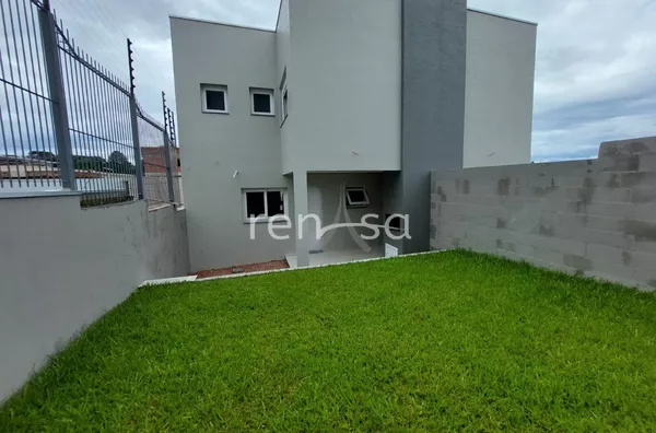 Sobrado, 3 quarto(s), Bela Vista, Caxias do Sul