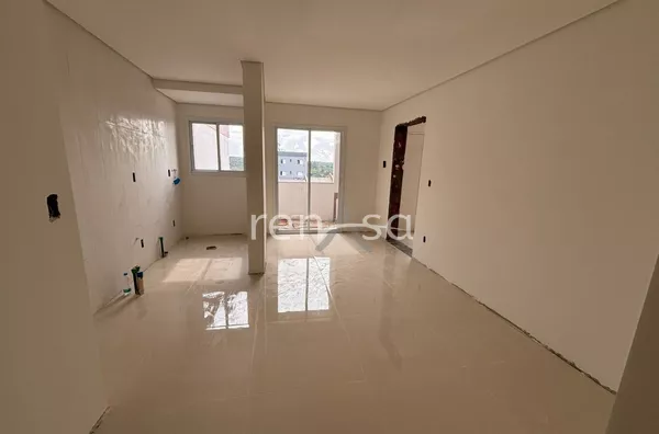Apartamento para venda, 2 quarto(s),  São Giácomo, Caxias Do Sul