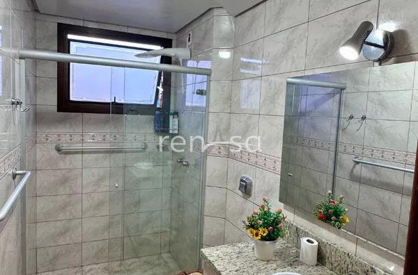 Apartamento para venda, 2 quarto(s),  Santa Catarina, Caxias Do Sul - Foto 16