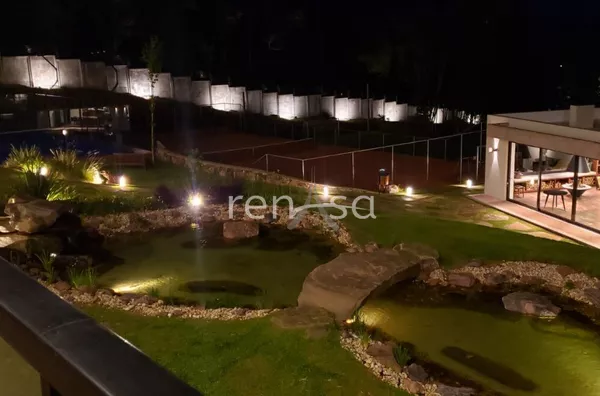 Terreno em condomínio fechado, Pedancino, Caxias do Sul