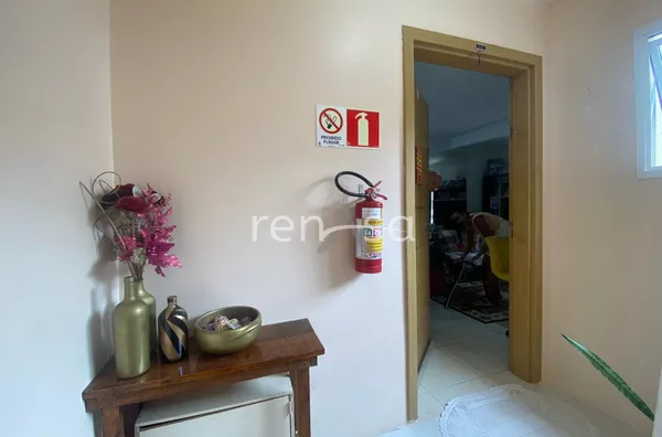 Apartamento duplex para venda, 3 quarto(s), Desvio Rizzo, Caxias Do Sul