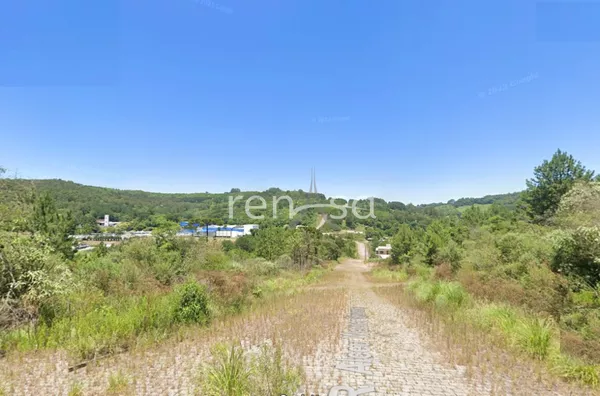 Terreno para venda,  Parada Cristal, Caxias Do Sul