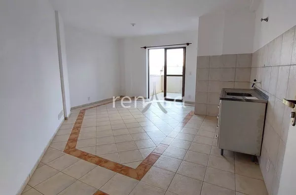 Loft, Jardelino Ramos, Caxias do Sul