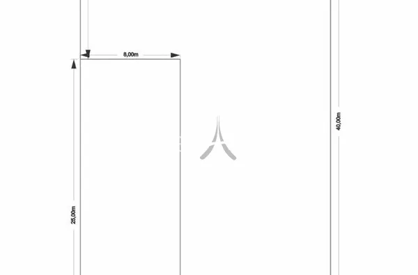 Terreno para venda, Panazzolo, Caxias Do Sul