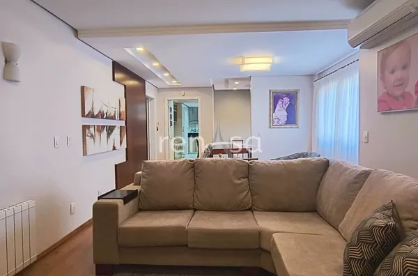 Casa para venda,  Bela Vista, Caxias Do Sul